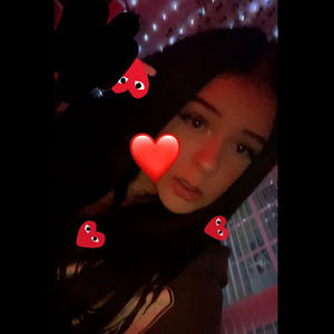 Meet your Posher, Bellaa